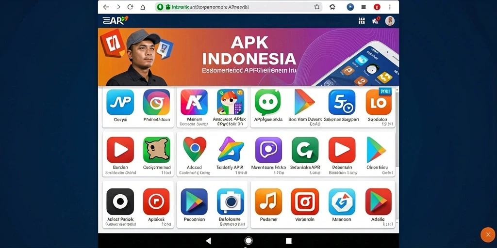 33zk - Tantangan level yang menantang dengan berbagai rintangan.