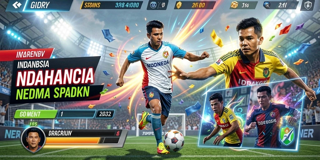 88bos - Beragam pilihan permainan kasino yang tersedia di 88BOS.
