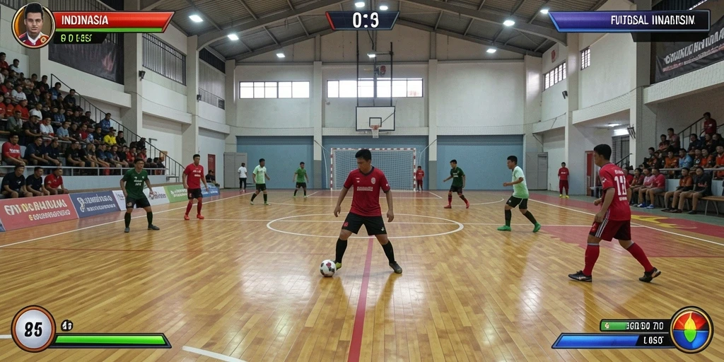 agenplay88 - Banyak pilihan permainan kasino yang seru.