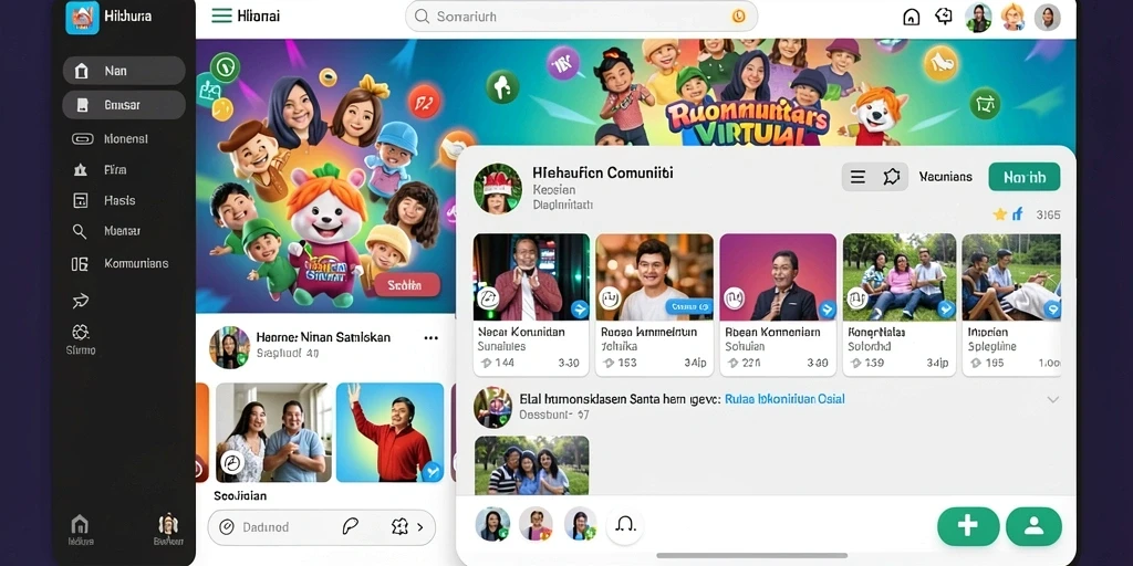 big777 - Beragam tema permainan slot yang menarik.