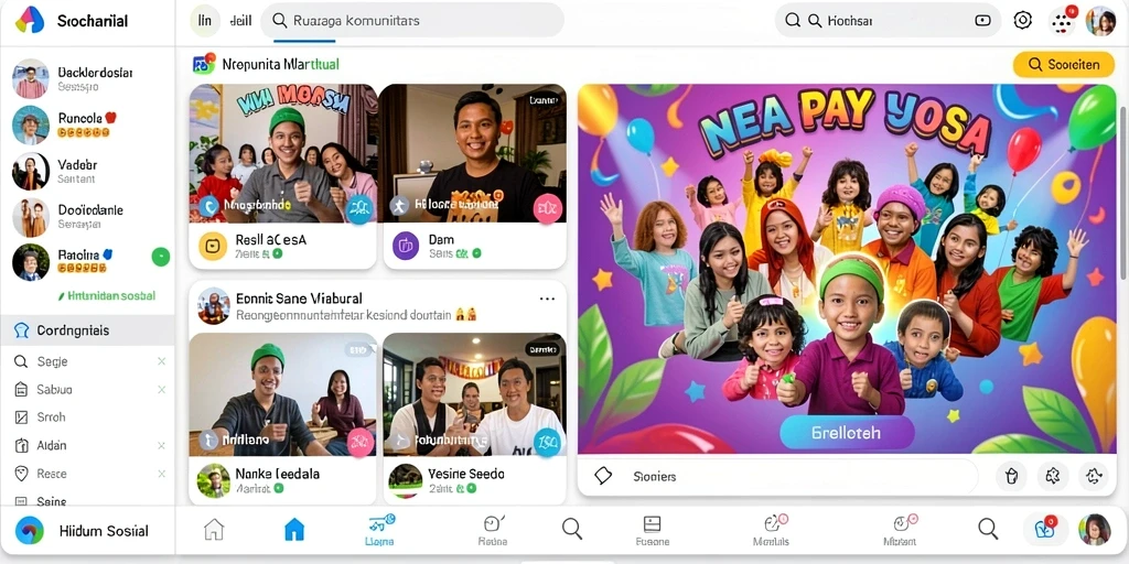 idolabet88 - Berbagai pilihan permainan slot menunggu Anda.