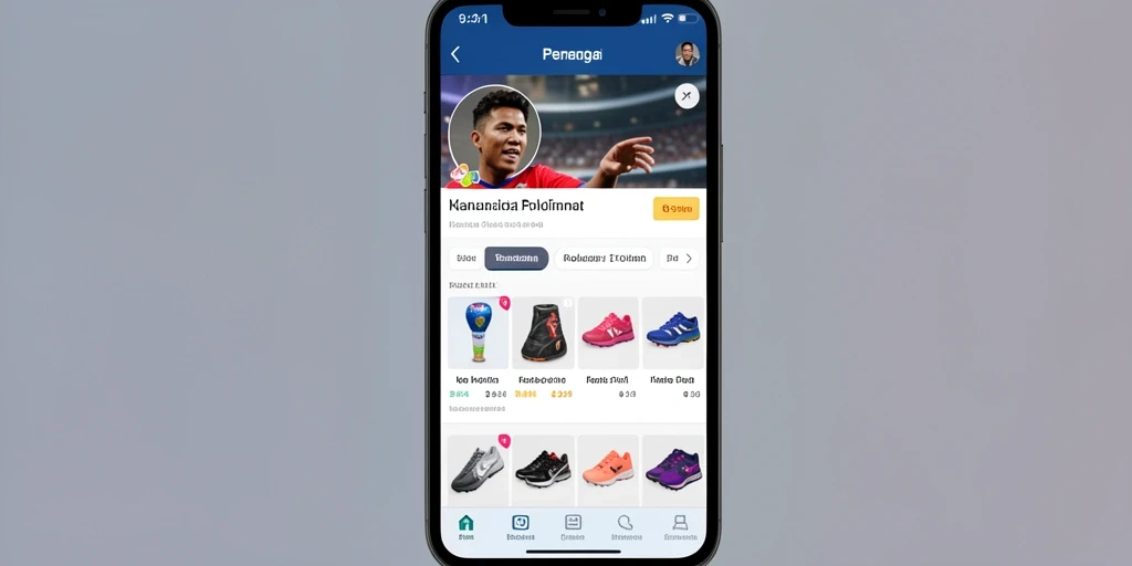 kikototo - Beragam pilihan permainan togel yang tersedia.