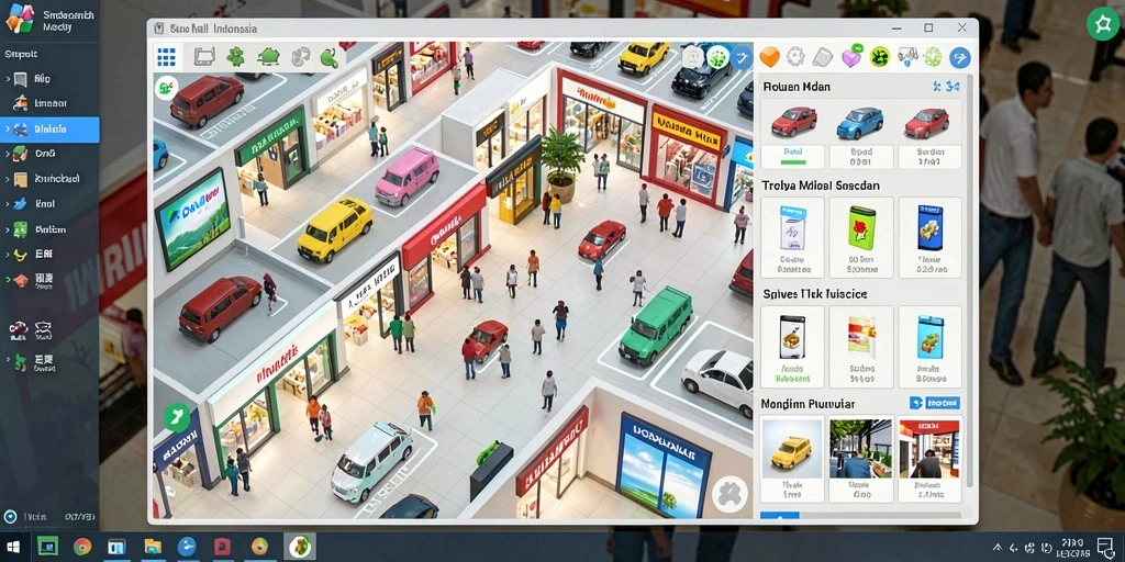 mega388 - Mode multiplayer yang seru dan kompetitif.