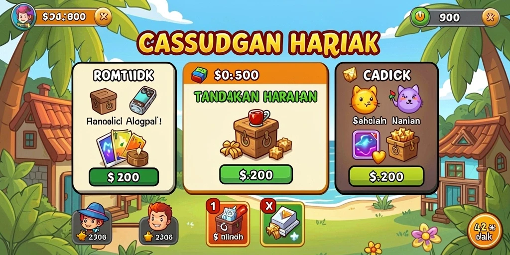 rajatogel - Berbagai pilihan permainan togel yang seru dan menguntungkan.