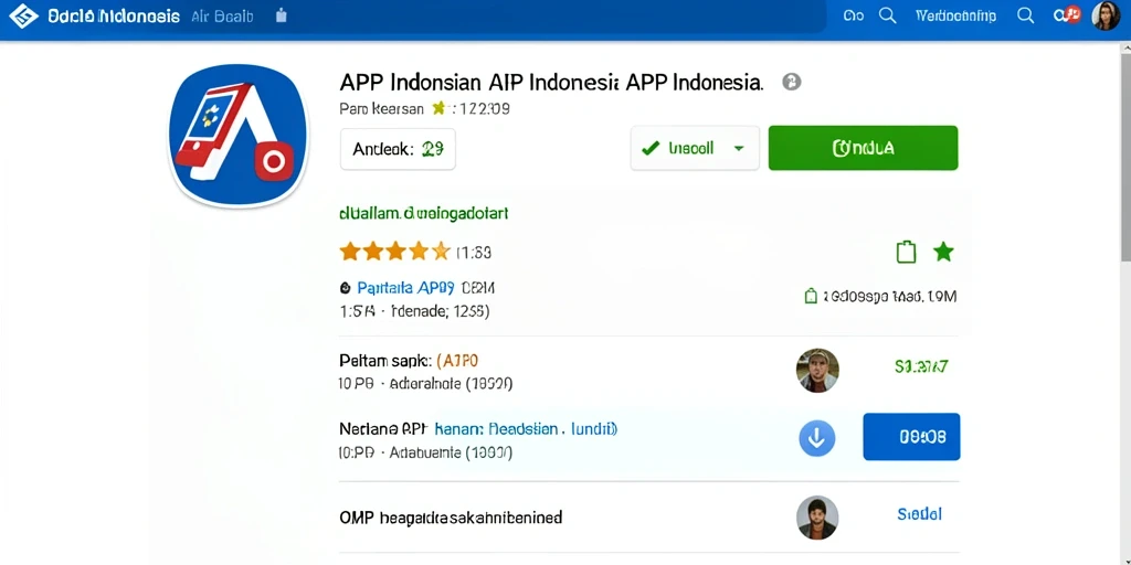 yotogel - Fitur interaktif untuk berkomunikasi dengan pemain lain.